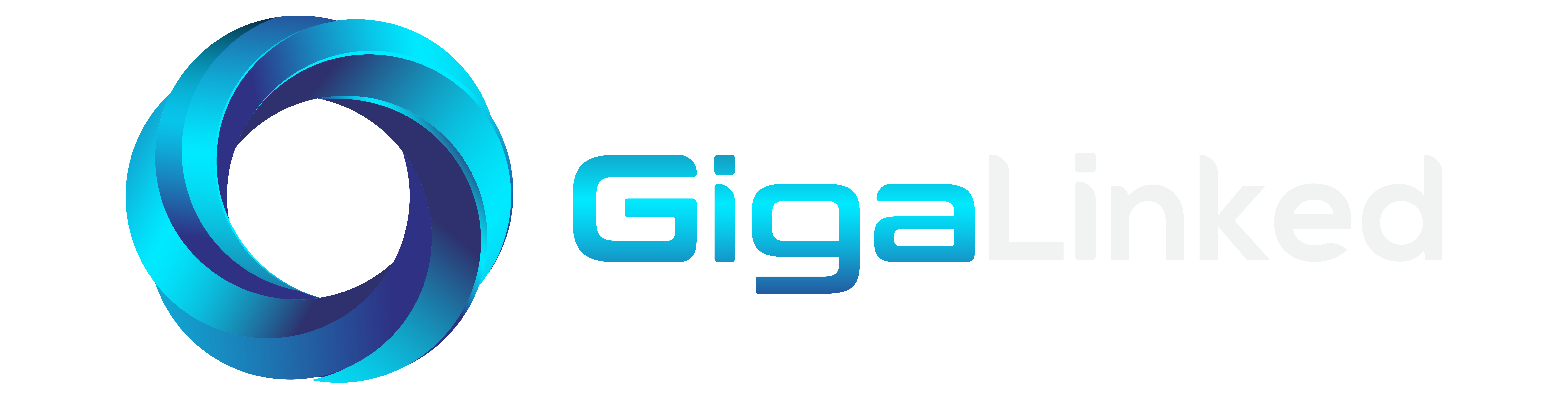 GigaLinked Logo