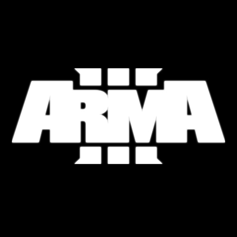 Arma3 Icon