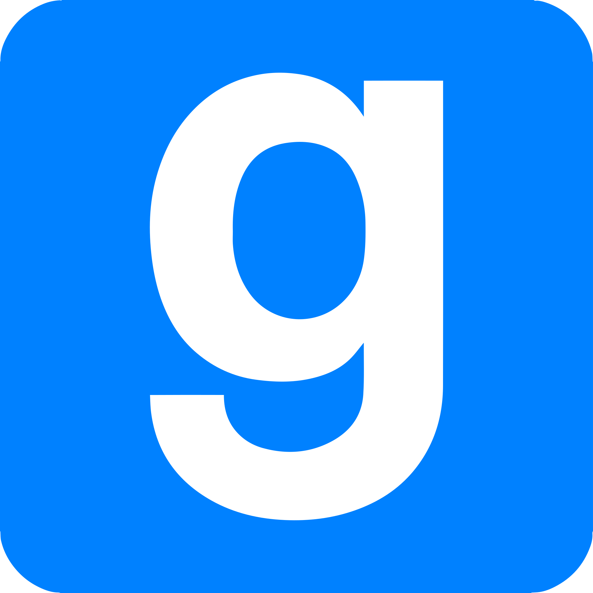 GarrysMod Logo