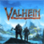 Valheim